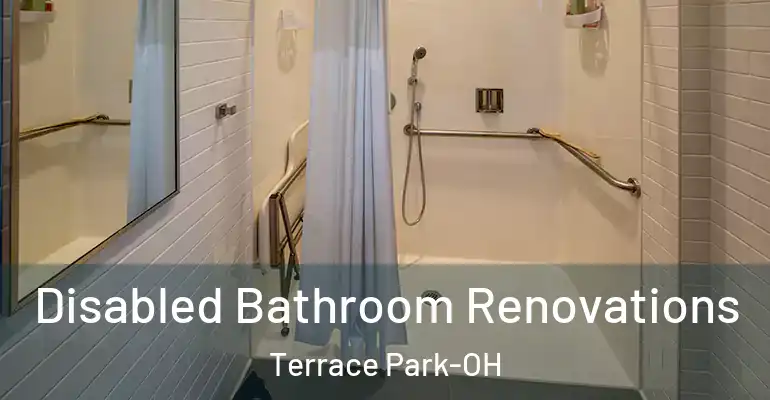 inner Bathroom imggen Disabled Bathroom Renovations Terrace Park-OH