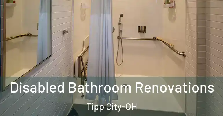 inner Bathroom imggen Disabled Bathroom Renovations Tipp City-OH