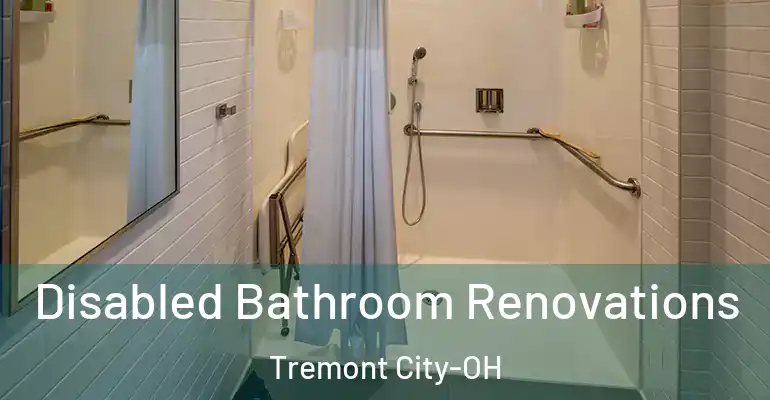 inner Bathroom imggen Disabled Bathroom Renovations Tremont City-OH