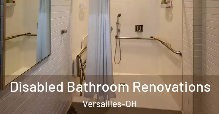 inner Bathroom imggen Disabled Bathroom Renovations Versailles-OH