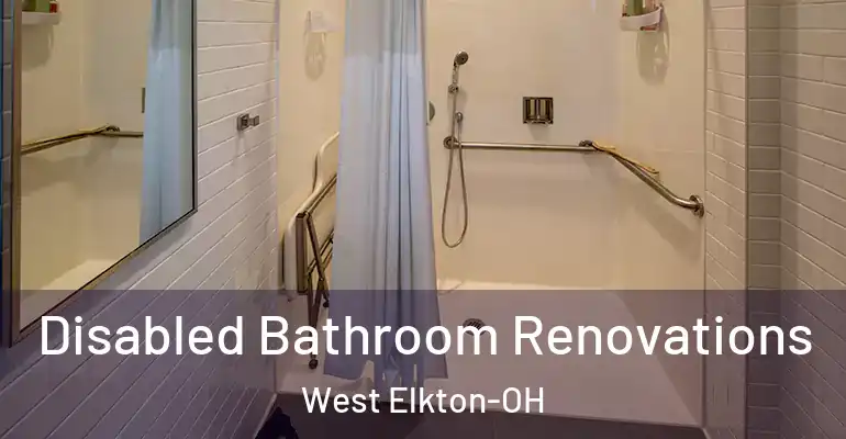 inner Bathroom imggen Disabled Bathroom Renovations West Elkton-OH