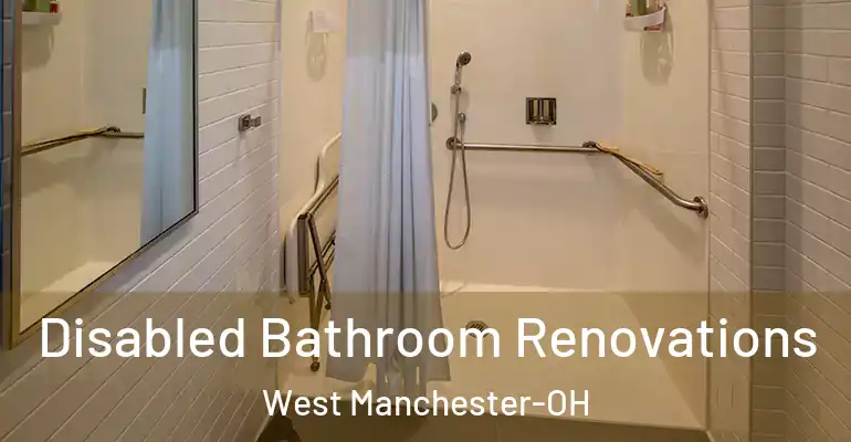 inner Bathroom imggen Disabled Bathroom Renovations West Manchester-OH