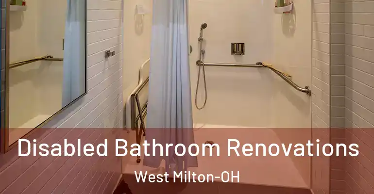 inner Bathroom imggen Disabled Bathroom Renovations West Milton-OH