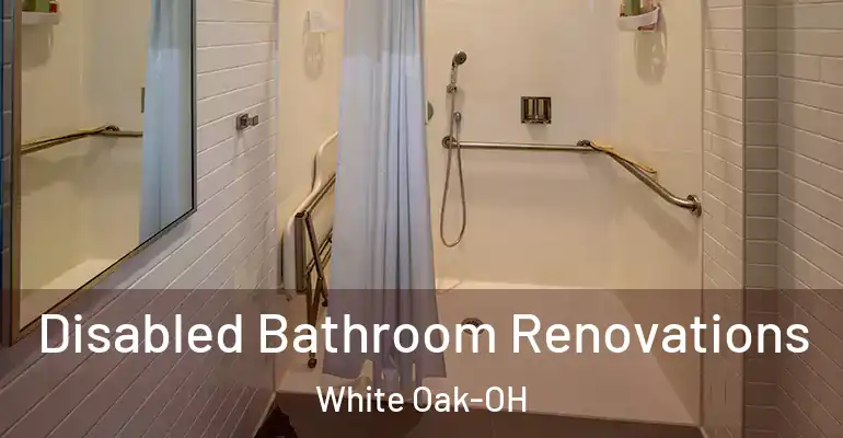 inner Bathroom imggen Disabled Bathroom Renovations White Oak-OH