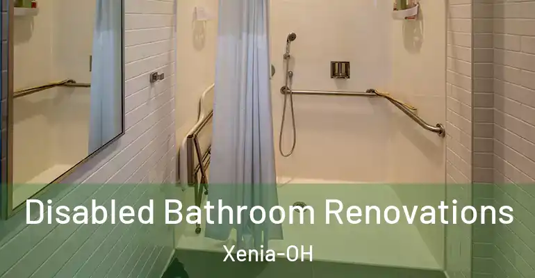 inner Bathroom imggen Disabled Bathroom Renovations Xenia-OH
