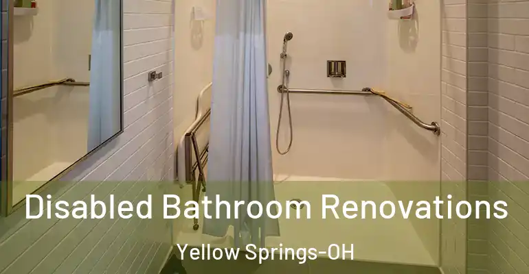 inner Bathroom imggen Disabled Bathroom Renovations Yellow Springs-OH