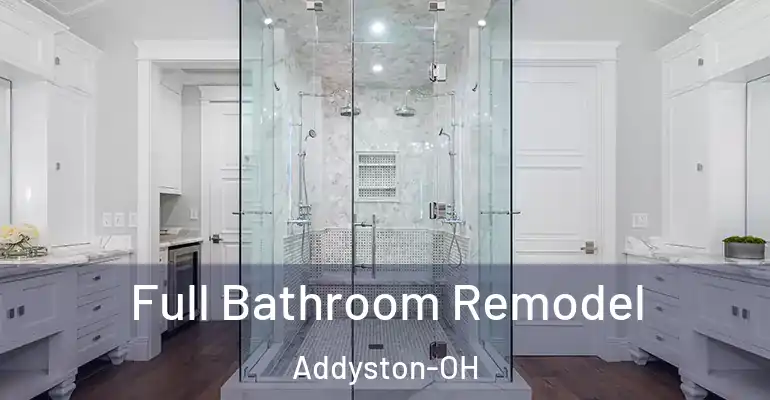 inner Bathroom imggen Full Bathroom Remodel Addyston-OH