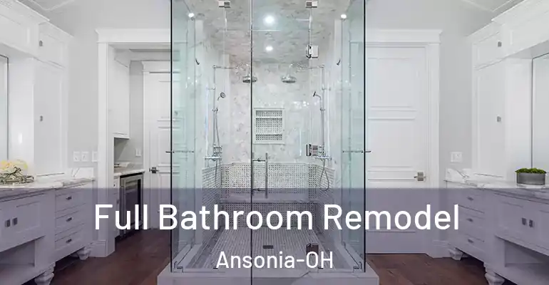 inner Bathroom imggen Full Bathroom Remodel Ansonia-OH