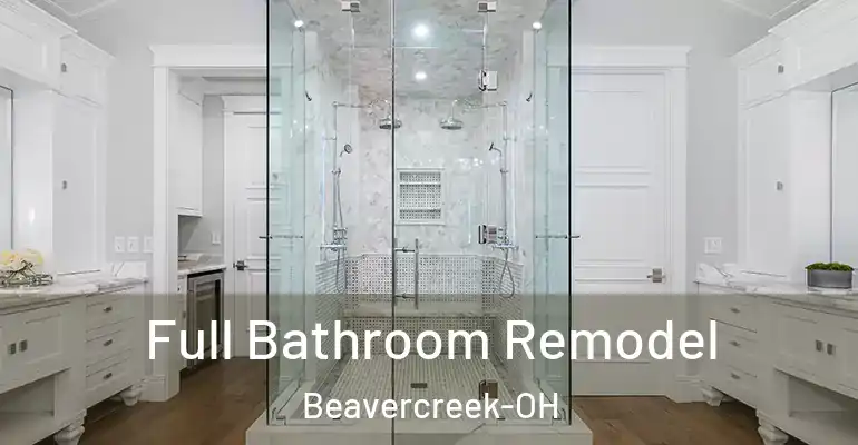 inner Bathroom imggen Full Bathroom Remodel Beavercreek-OH