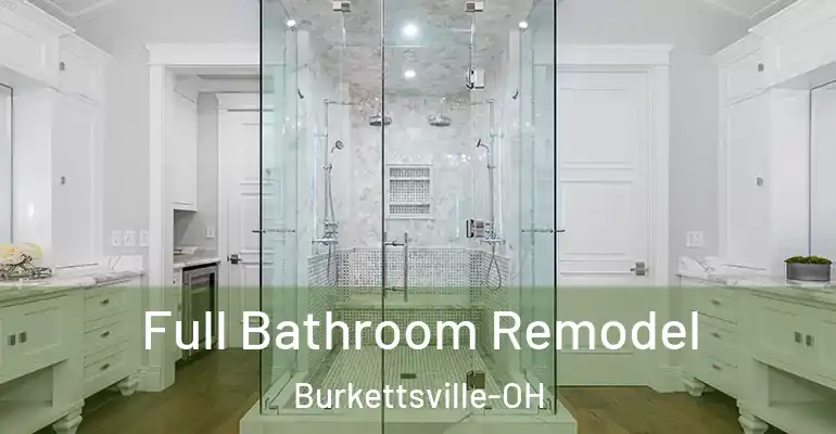 inner Bathroom imggen Full Bathroom Remodel Burkettsville-OH