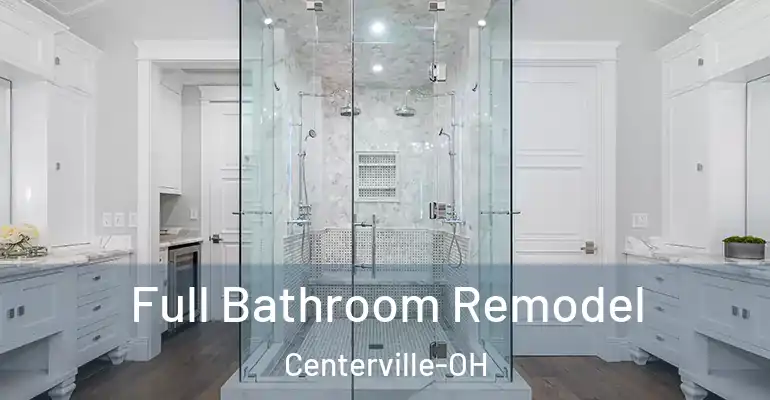 inner Bathroom imggen Full Bathroom Remodel Centerville-OH