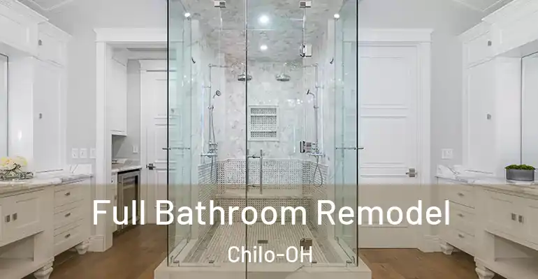 inner Bathroom imggen Full Bathroom Remodel Chilo-OH
