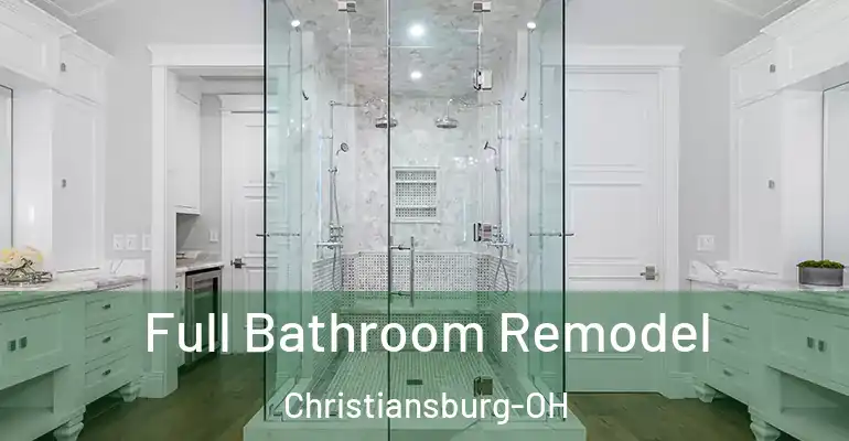 inner Bathroom imggen Full Bathroom Remodel Christiansburg-OH