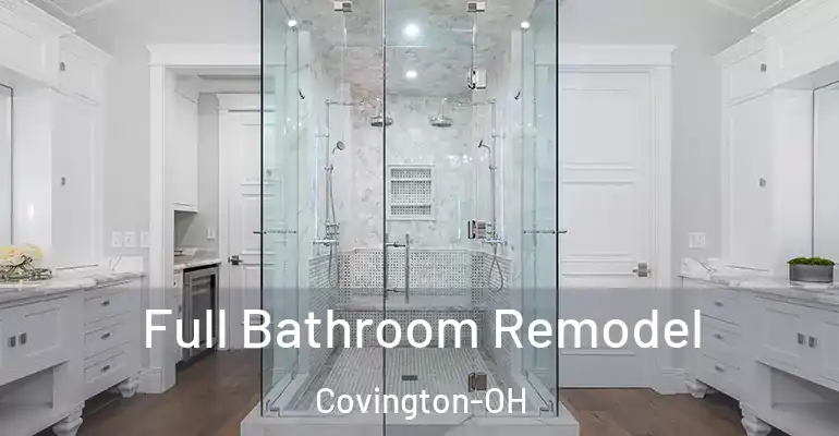 inner Bathroom imggen Full Bathroom Remodel Covington-OH