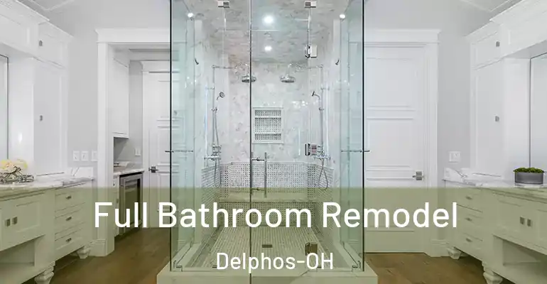 inner Bathroom imggen Full Bathroom Remodel Delphos-OH