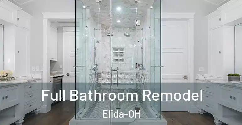 inner Bathroom imggen Full Bathroom Remodel Elida-OH