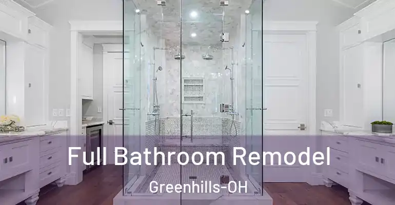 inner Bathroom imggen Full Bathroom Remodel Greenhills-OH