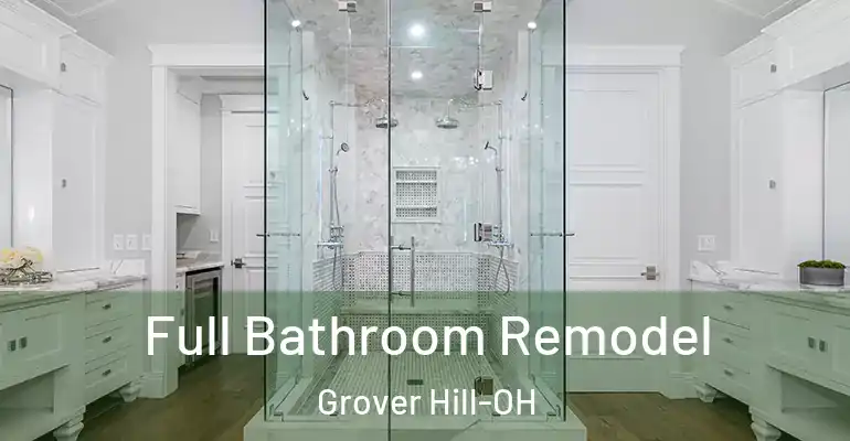 inner Bathroom imggen Full Bathroom Remodel Grover Hill-OH