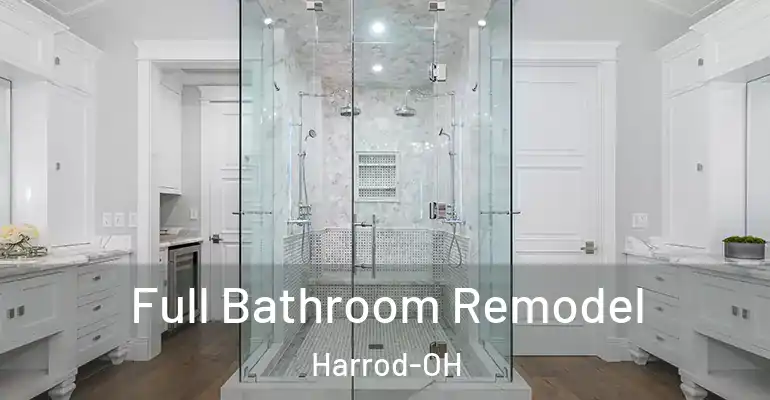 inner Bathroom imggen Full Bathroom Remodel Harrod-OH