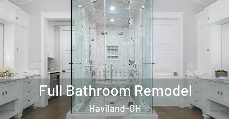 inner Bathroom imggen Full Bathroom Remodel Haviland-OH