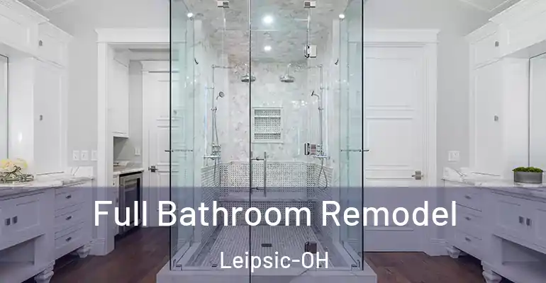 inner Bathroom imggen Full Bathroom Remodel Leipsic-OH