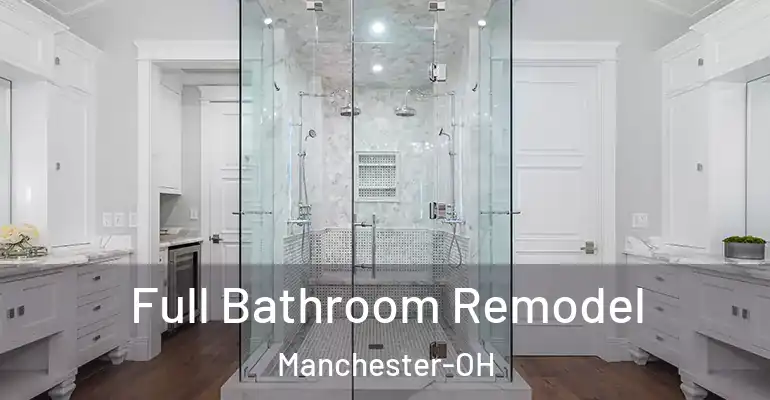 inner Bathroom imggen Full Bathroom Remodel Manchester-OH