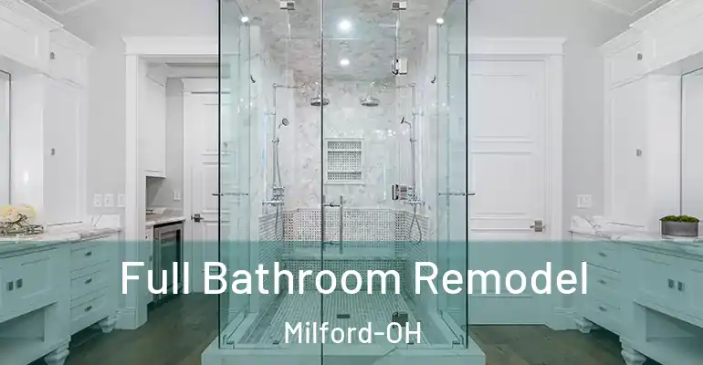 inner Bathroom imggen Full Bathroom Remodel Milford-OH