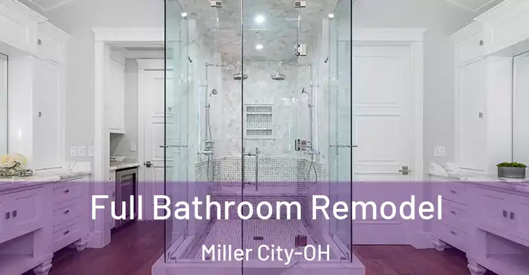 inner Bathroom imggen Full Bathroom Remodel Miller City-OH