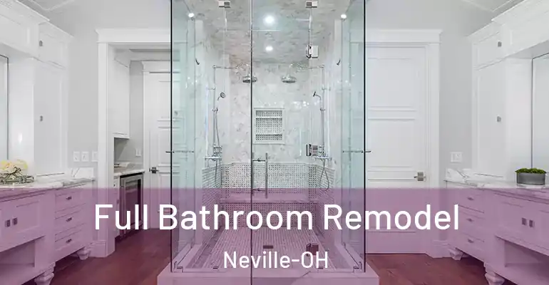 inner Bathroom imggen Full Bathroom Remodel Neville-OH