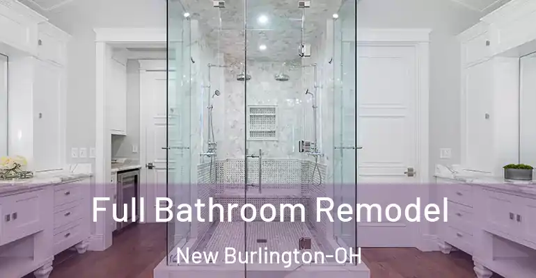 inner Bathroom imggen Full Bathroom Remodel New Burlington-OH