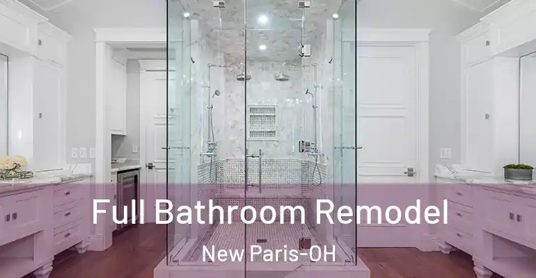 inner Bathroom imggen Full Bathroom Remodel New Paris-OH