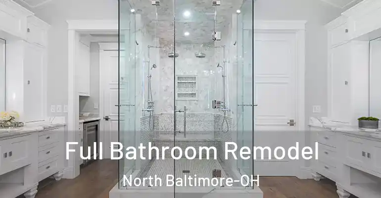 inner Bathroom imggen Full Bathroom Remodel North Baltimore-OH