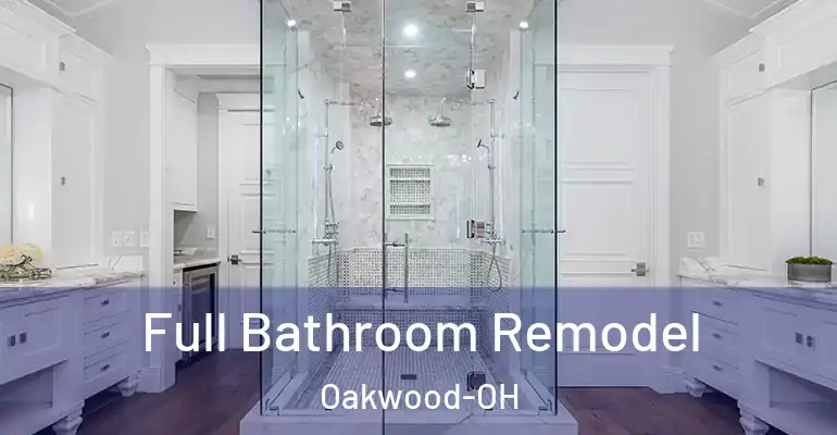inner Bathroom imggen Full Bathroom Remodel Oakwood-OH