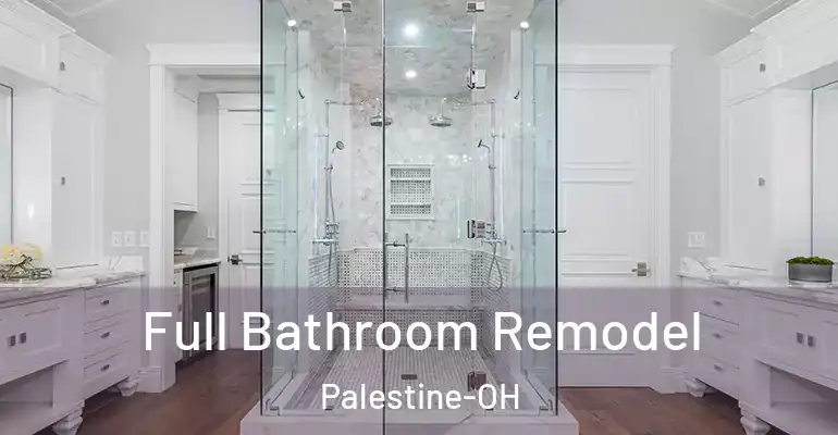inner Bathroom imggen Full Bathroom Remodel Palestine-OH