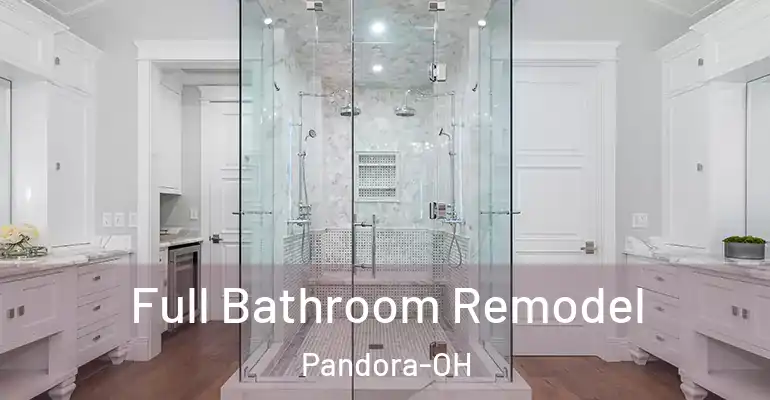 inner Bathroom imggen Full Bathroom Remodel Pandora-OH
