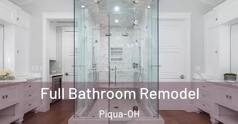 inner Bathroom imggen Full Bathroom Remodel Piqua-OH