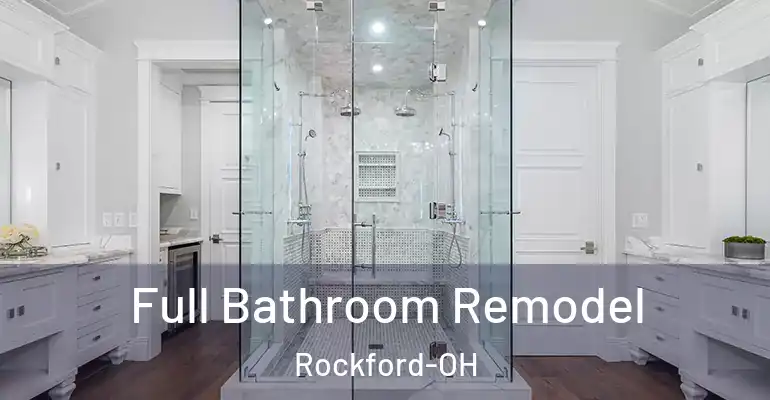 inner Bathroom imggen Full Bathroom Remodel Rockford-OH