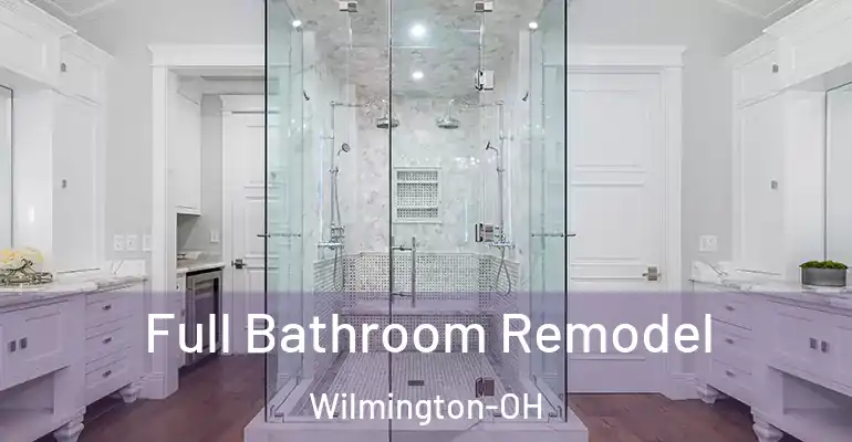 inner Bathroom imggen Full Bathroom Remodel Wilmington-OH