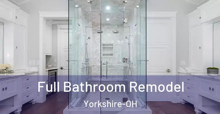 inner Bathroom imggen Full Bathroom Remodel Yorkshire-OH
