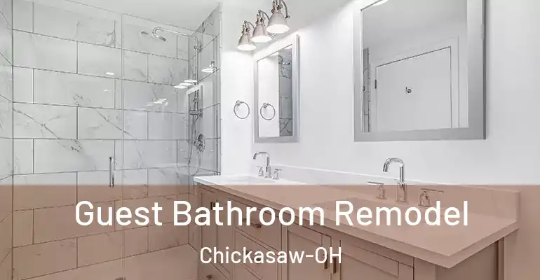 inner Bathroom imggen Guest Bathroom Remodel Chickasaw-OH