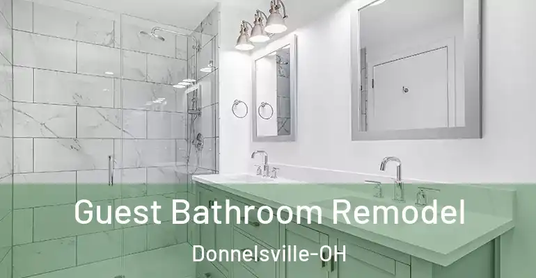 inner Bathroom imggen Guest Bathroom Remodel Donnelsville-OH