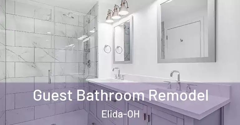 inner Bathroom imggen Guest Bathroom Remodel Elida-OH