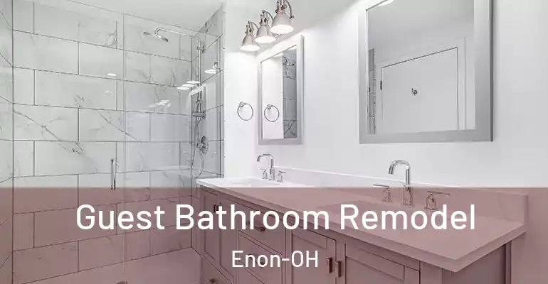 inner Bathroom imggen Guest Bathroom Remodel Enon-OH