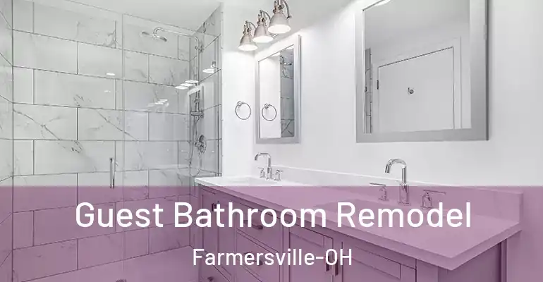 inner Bathroom imggen Guest Bathroom Remodel Farmersville-OH