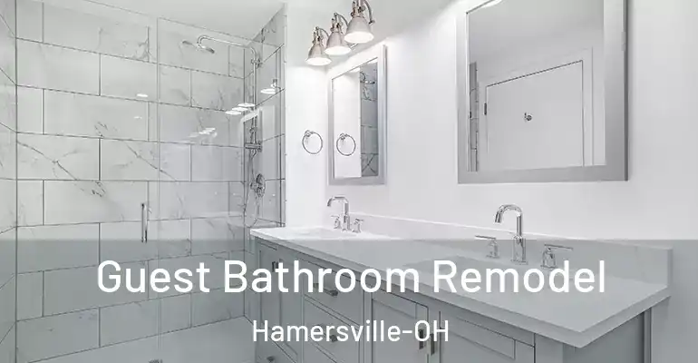inner Bathroom imggen Guest Bathroom Remodel Hamersville-OH