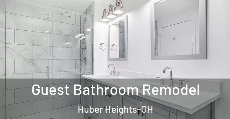 inner Bathroom imggen Guest Bathroom Remodel Huber Heights-OH