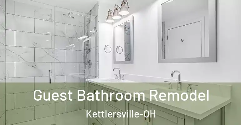inner Bathroom imggen Guest Bathroom Remodel Kettlersville-OH