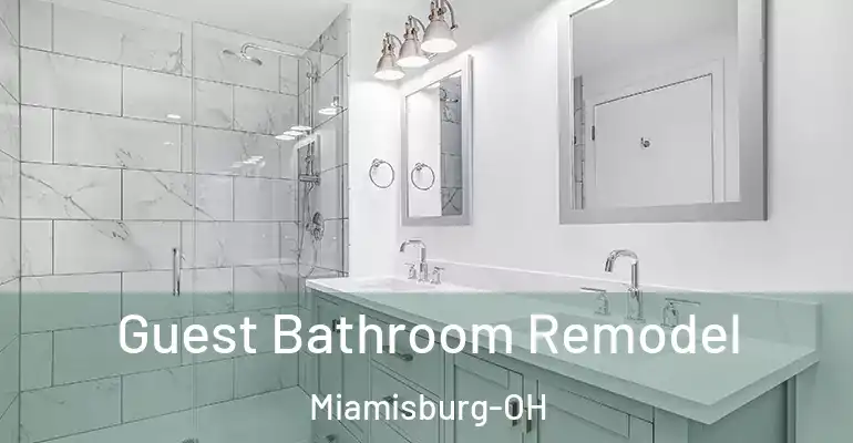 inner Bathroom imggen Guest Bathroom Remodel Miamisburg-OH