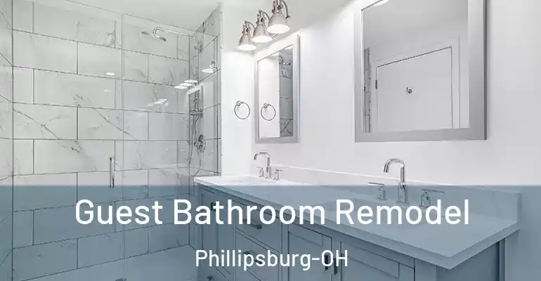 inner Bathroom imggen Guest Bathroom Remodel Phillipsburg-OH