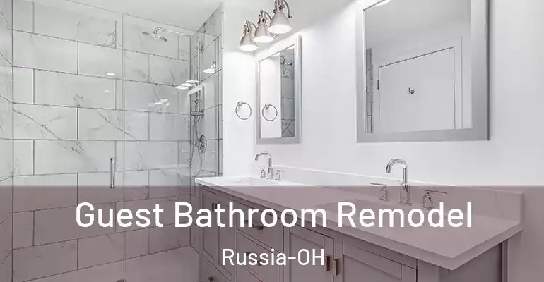 inner Bathroom imggen Guest Bathroom Remodel Russia-OH